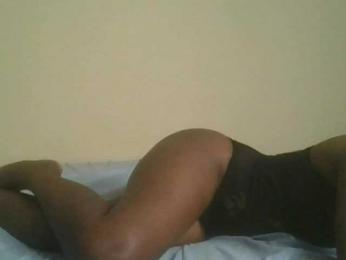 wendybilha webcam model stream image