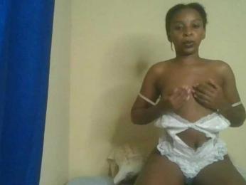 wendybilha webcam model stream image