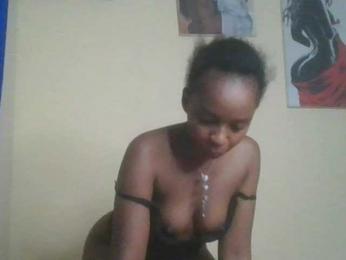 wendybilha webcam model stream image