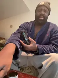 KOdaLion webcam stripchat model stream image