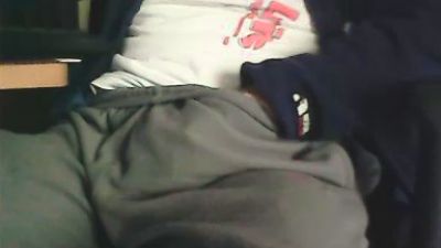 marrico webcam cam4 model stream image