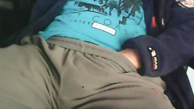 marrico webcam model stream image