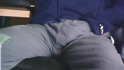 marrico webcam model stream image