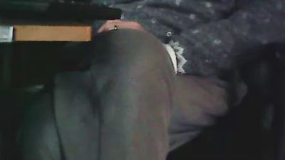 marrico webcam model stream image