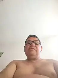 Apresiaoo webcam model stream image