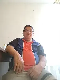 Apresiaoo webcam model stream image