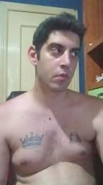 lucifer497 webcam model stream image