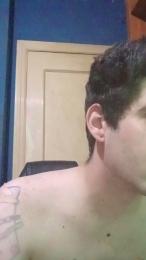 lucifer497 webcam model stream image
