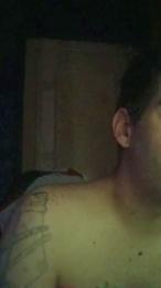 lucifer497 webcam cam4 model stream image