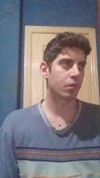 lucifer497 webcam cam4 model stream image