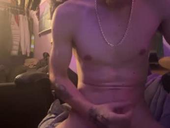 yngthickbwc webcam model stream image