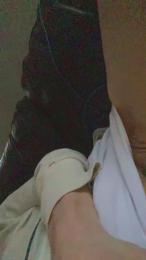 Floridabiguy webcam model stream image