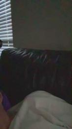 Floridabiguy webcam model stream image