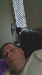 Floridabiguy webcam model stream image