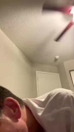 Floridabiguy webcam model stream image