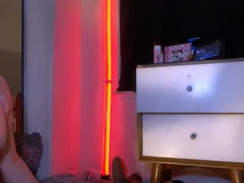 femgirl99 webcam model stream image