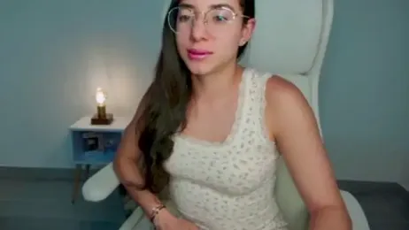 adriana__sosa_ webcam model stream image