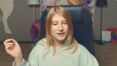 AshleyPedri webcam model stream image