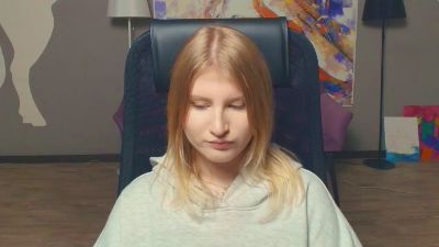 AshleyPedri webcam cam4 model stream image