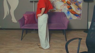 AshleyPedri webcam model stream image