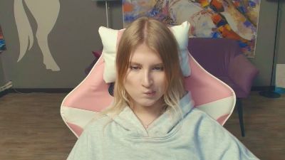 AshleyPedri webcam model stream image