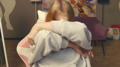 AshleyPedri webcam model stream image