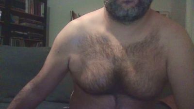 chets27 webcam model stream image