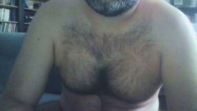 chets27 webcam model stream image