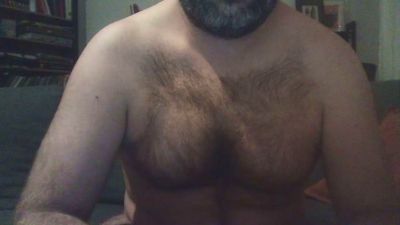 chets27 webcam model stream image