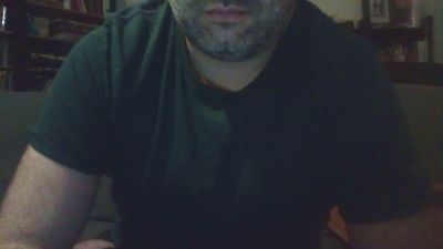 chets27 webcam model stream image