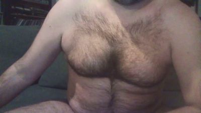 chets27 webcam model stream image