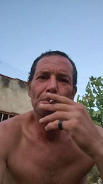 Josemiguelsanc webcam model stream image