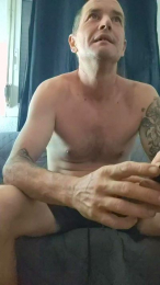 Josemiguelsanc webcam model stream image