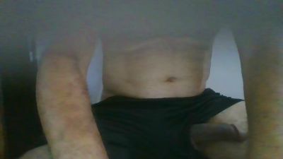 bigmanven webcam model stream image