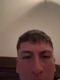 Elcolombianoo webcam model stream image