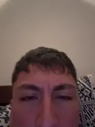 Elcolombianoo webcam model stream image