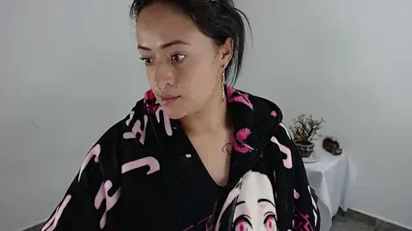 jjulietha95 webcam stripchat model stream image