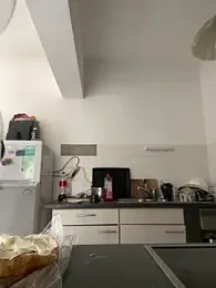 Ghost-Zero webcam stripchat model stream image