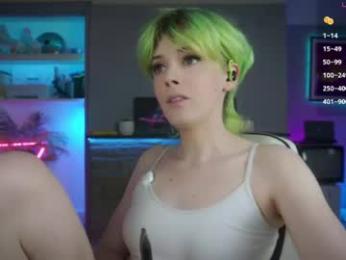 k_t_q_t webcam model stream image