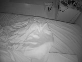 voyeurcam-julmodels-greybed-2 webcam model stream image