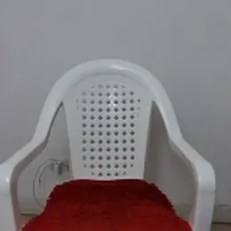 HELL_FIRE webcam model stream image