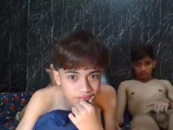 ur_kencumxxx webcam model stream image