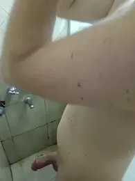 Sab_arg webcam stripchat model stream image