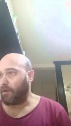 Morenojosverden webcam cam4 model stream image