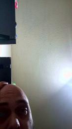 Morenojosverden webcam cam4 model stream image