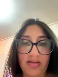 croftsmila webcam model stream image