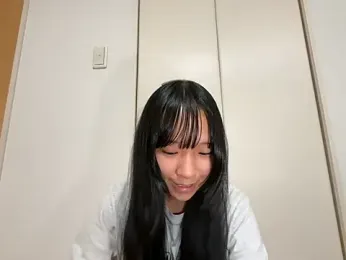 kana1199 webcam stripchat model stream image