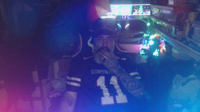 scorpionviking webcam model stream image