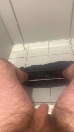 arthur895 webcam model stream image