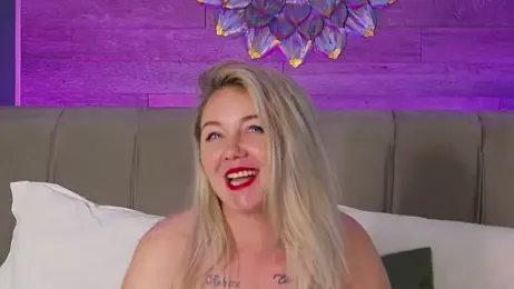 VeraNoires webcam model stream image